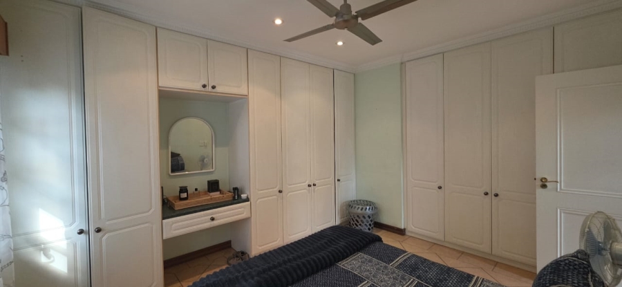 4 Bedroom Property for Sale in Caribbean Beach Club North West